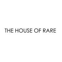 The House of Rare discount coupon codes
